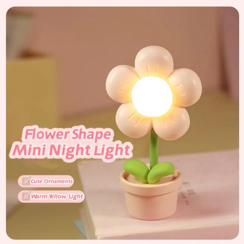 ̴ LED    Ϳ  ̺  ũž  Ӹ ħ ֺ   峭   